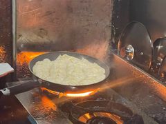 -无名氏宵夜小摊(祝家三姐妹馄饨店)