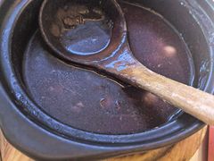 -吴家·非遗淮扬小馆(镇江万达广场店)