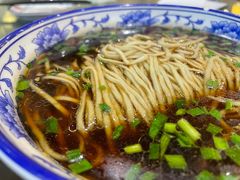 -九炉分座(个园店)