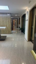 -比华利美容医院