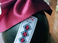 -西江传说•酸汤鱼(水东路店)