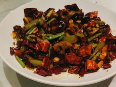 -沪碟·精菜坊(闵行店)