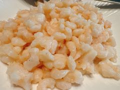 -金典银峰老鹅馆·昆山菜(亭林公园店)