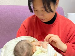 -汇慈安·高端自营月嫂(武汉月子尊享店)
