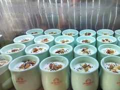 -伊斯麦尔丝路·新派菜(沙子口店)