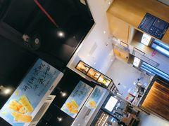 -木屋烧烤(创业店)