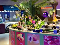 -海德温泉生活馆(朝阳大悦城店)