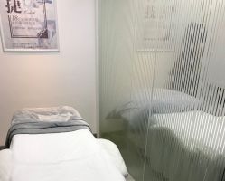 点击看大图 -美肌工坊皮肤管理
