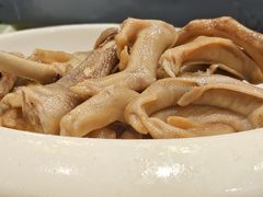 -吴山贡鹅(罍街店)