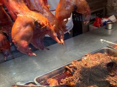 -老妈秘制兔头(春熙路店)