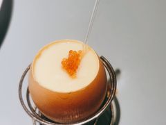 -57度湘(王府井10F店)
