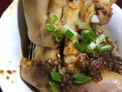 -蒋炸酱(内东街店)