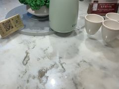 -径山十八道·风味民间菜(杭州总店)