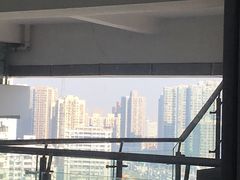 -上海人才大厦