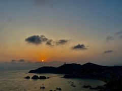 -枸杞岛