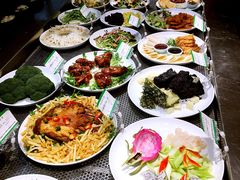 -苏浙徽·江南荟·本味融合菜(相城方圆里店)