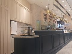 -法桐蛋糕·手作面包(万象城店)