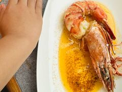 -Ministry of Crab•MOC(交子大道店)