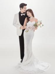 点击看大图 -花漾摄影优选工作室(东莞原创作品店)