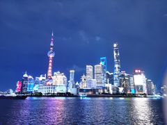 -桂桂茶(恒基名人店)