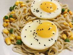 -中国凉都黄牛肉馆(杭州总店)