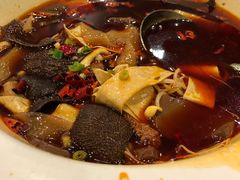 -味茂·老船夫1927(东海东路店)