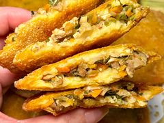 -芦茨金富饭庄·25年老字号·专做稻草鸡