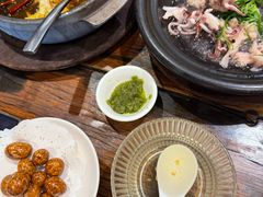 -临家闽南菜(宝洲路店)