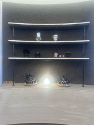 -欧兔博士·O2BOX微高压氧舱