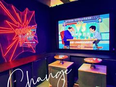 -不可思议减压馆·解压博物馆·摔碗发泄·团建定制