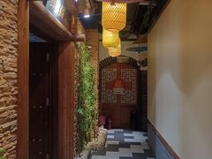 -船尚小镇(武清下朱庄店)