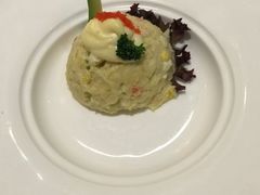 -爱丽丝牛排西餐厅(光谷步行街店)