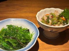 -山葵家居酒屋(天目里店)