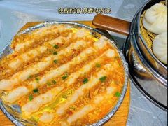 -小民大排档(光谷店)
