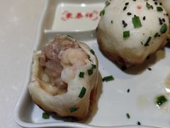 -东泰祥生煎馆(重庆北路店)