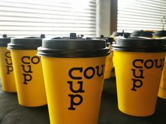 -3W咖啡(国家软件园店)