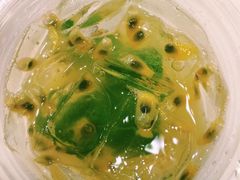 -乐凯撒披萨(海岸城店)