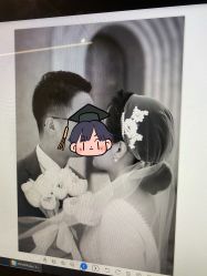 点击看大图 -北遇映画PHOTO GRAPHY STUDIO