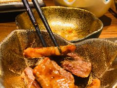 -牛道·和牛九食(市府恒隆广场店)