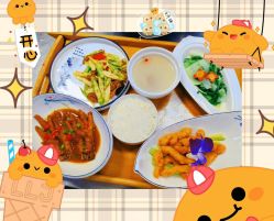 -金月汇月子会所(北大街店)
