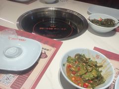 -何师傅美蛙鱼头(汉街店)