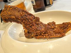 -凯鸽酒楼(操场城店)