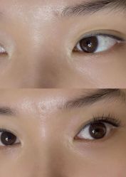 -美愈美肤MEIYU SKIN