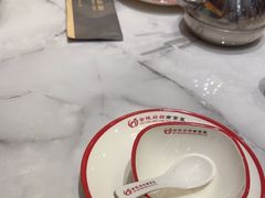 -金陵后厨·南京菜(新街口秣陵路店)