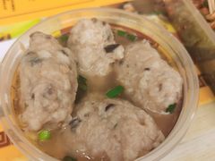 -无影脚佛山陈氏盲公丸始创店(飞鸿街店)