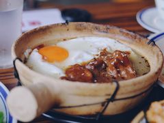 -万喜记冰室(大学路店)