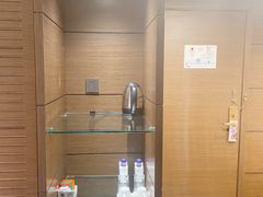 -和平宾馆(王府井店)