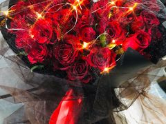 -艾加柒克蛋糕茶歇甜品台(春熙路店)