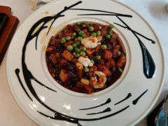 -乾隆美食·本帮菜(黄河路店)