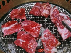 -虎丸烧肉(世纪汇店)